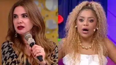 Imagem do post relacionado, leia tambem!