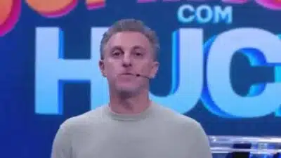 Imagem do post relacionado, leia tambem!