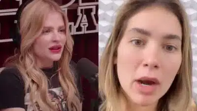 Imagem do post relacionado, leia tambem!