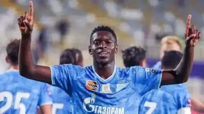 Imagem do post relacionado, leia tambem!