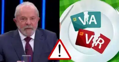 Imagem do post relacionado, leia tambem!