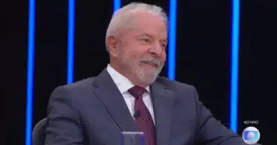 Imagem do post relacionado, leia tambem!