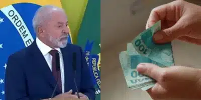 Imagem do post relacionado, leia tambem!