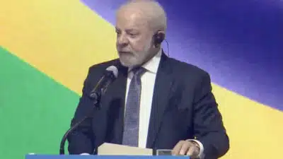 Imagem do post relacionado, leia tambem!