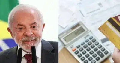 Imagem do post relacionado, leia tambem!