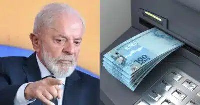 Imagem do post relacionado, leia tambem!