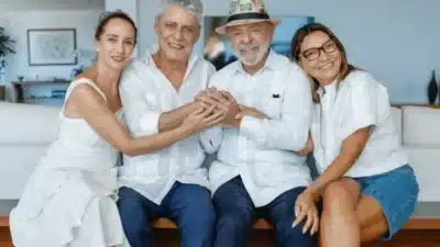 Imagem do post relacionado, leia tambem!