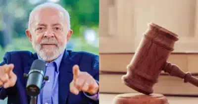 Imagem do post relacionado, leia tambem!