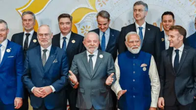 Imagem do post relacionado, leia tambem!