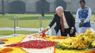 Imagem do post relacionado, leia tambem!