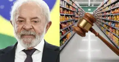 Imagem do post relacionado, leia tambem!