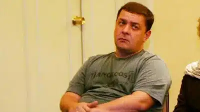 Imagem do post relacionado, leia tambem!