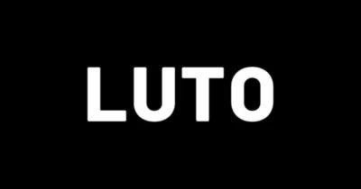 Imagem do post relacionado, leia tambem!