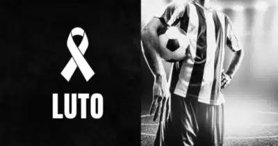 Imagem do post relacionado, leia tambem!