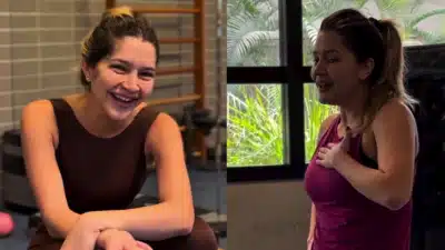 Imagem do post relacionado, leia tambem!