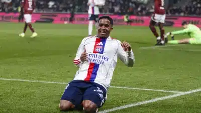 Imagem do post relacionado, leia tambem!