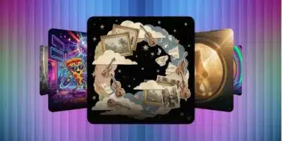 Imagem do post relacionado, leia tambem!