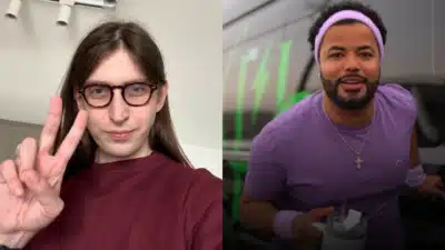 Imagem do post relacionado, leia tambem!