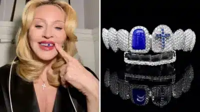 Imagem do post relacionado, leia tambem!