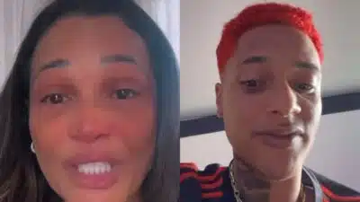 Imagem do post relacionado, leia tambem!