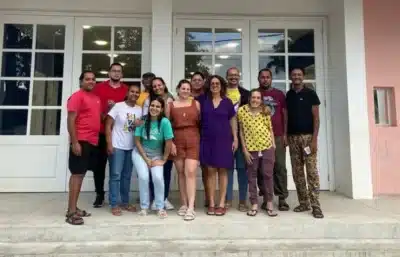 Imagem do post relacionado, leia tambem!