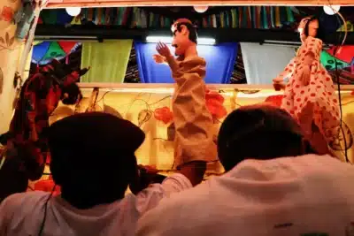 Imagem do post relacionado, leia tambem!