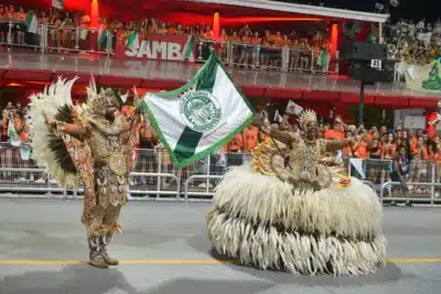 Imagem do post relacionado, leia tambem!