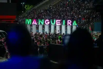 Imagem do post relacionado, leia tambem!