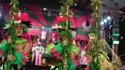 Imagem do post relacionado, leia tambem!