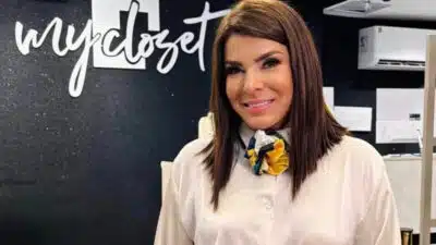 Imagem do post relacionado, leia tambem!