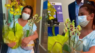 Imagem do post relacionado, leia tambem!