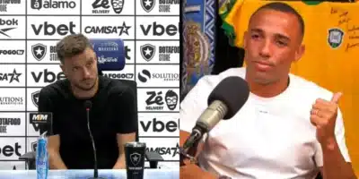 Imagem do post relacionado, leia tambem!