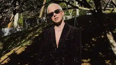 Imagem do post relacionado, leia tambem!