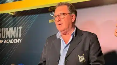 Imagem do post relacionado, leia tambem!