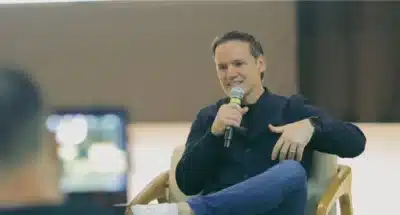 Imagem do post relacionado, leia tambem!