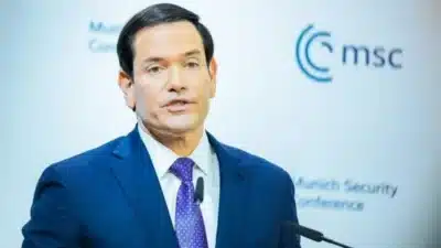 Imagem do post relacionado, leia tambem!