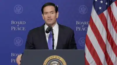 Imagem do post relacionado, leia tambem!