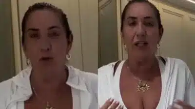 Imagem do post relacionado, leia tambem!