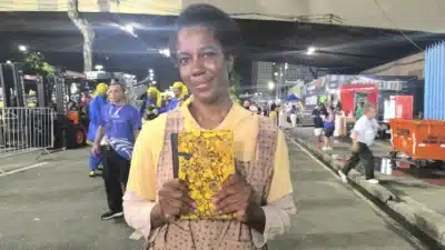 Imagem do post relacionado, leia tambem!