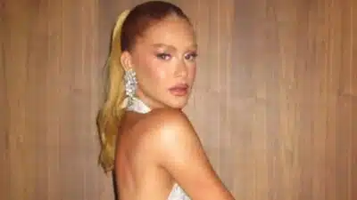 Imagem do post relacionado, leia tambem!