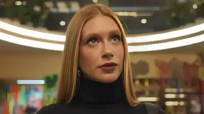 Imagem do post relacionado, leia tambem!