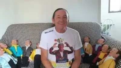 Imagem do post relacionado, leia tambem!