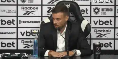 Imagem do post relacionado, leia tambem!