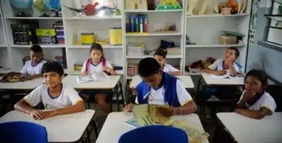 Imagem do post relacionado, leia tambem!