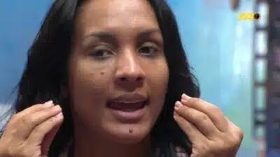 Imagem do post relacionado, leia tambem!