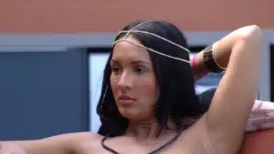 Imagem do post relacionado, leia tambem!