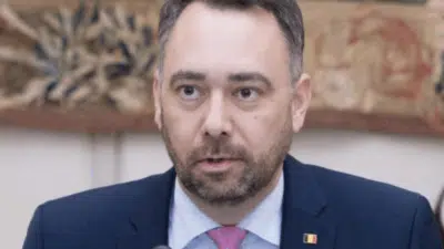 Imagem do post relacionado, leia tambem!