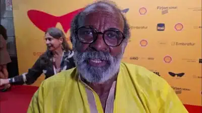 Imagem do post relacionado, leia tambem!