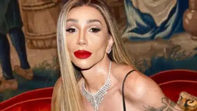 Imagem do post relacionado, leia tambem!