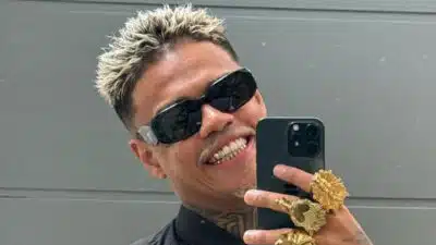 Imagem do post relacionado, leia tambem!